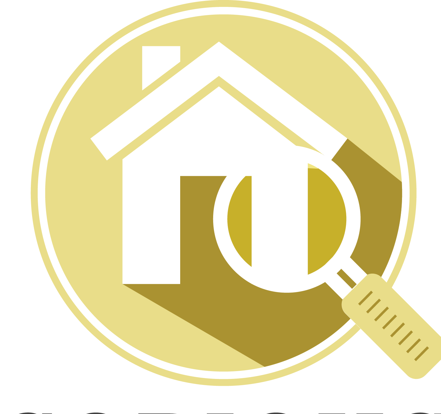 Avatar for Copious Interests Inc